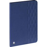 VERBATIM AMERICAS LLC Verbatim Folio Expressions Carrying Case (Folio) for iPad mini