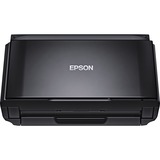 EPSON Epson WorkForce DS-560 Sheetfed Scanner