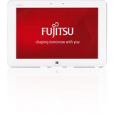 FUJITSU Fujitsu STYLISTIC Q584 64 GB Net-tablet PC - 10.1