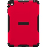 TRIDENT Trident Aegis iPad mini Case