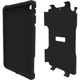 TRIDENT Trident Aegis Case for Apple iPad mini 1/2