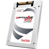 SANDISK CORPORATION SanDisk Optimus Eco 2 TB 2.5