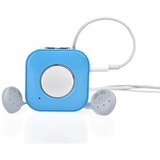 FAVI ENTERTAINMENT FAVI Clip Audio Receiver