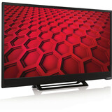 VIZIO, INC. Vizio E241-B1 24