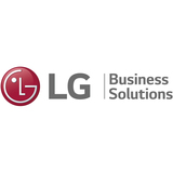 LG ELECTRONICS LG 55WT30MS-B Digital Signage Display