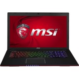 MSI Dragon Army GE70 Apache Pro-061 17.3