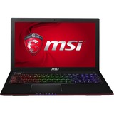 MSI Dragon Army GE60 Apache -033 15.6