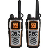 MOTOROLA Motorola Talkabout MU350R Two-way Radio