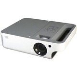 VIVTEK Vivitek D732MX DLP Projector - 720p - HDTV - 4:3