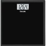 TAYLOR Taylor Digital Medical Scale