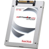 SANDISK CORPORATION SanDisk Optimus Ultra 150 GB 2.5