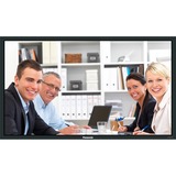 PANASONIC Panasonic 50-inch Class Network LED Display TH-50LFC70U