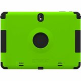 TRIDENT Trident Kraken AMS Tablet Case