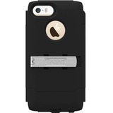 TRIDENT Trident Kraken AMS Carrying Case for iPhone - Black