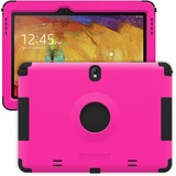 TRIDENT Trident Kraken AMS Case for Samsung Galaxy Note 10.1 (2014 Edition)