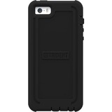 TRIDENT Trident Cyclops Case for Apple iPhone 5/5S