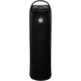 JARDEN Jarden HAP9423-UA Air Purifier