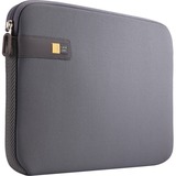 CASE LOGIC Case Logic LAPS-111 Carrying Case (Sleeve) for 11.6