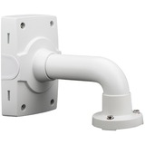 AXIS COMMUNICATION INC. Axis T91B61 Wall Mount for Surveillance Camera