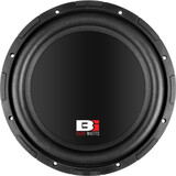 DB BASS INFERNO BassInferno BSW12D Woofer - 1500 W RMS