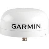 GARMIN INTERNATIONAL Garmin GA 38 GPS/GLONASS Antenna