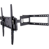 INLAND PRODUCTS INC Inland Wall Mount for Flat Panel Display