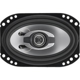 SOUNDSTORM SSL GS246 Speaker - 2-way - 2 Pack