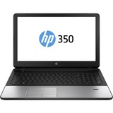 HEWLETT-PACKARD HP 350 G1 15.6