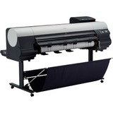 CANON Canon imagePROGRAF iPF8400SE Inkjet Large Format Printer - 44