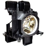 BATTERY TECHNOLOGY BTI Projector Lamp