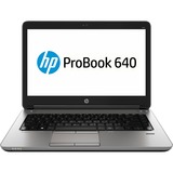 HEWLETT-PACKARD HP ProBook 640 G1 14