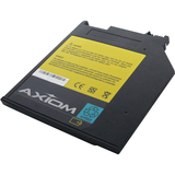 AXIOM Axiom ULTRA Notebook Battery
