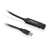 IOGEAR Iogear USB 3.0 BoostLinq - 33ft (10m)