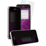 3M MOBILE INTERACTIVE SOLUTION 3M Privacy Screen Protector