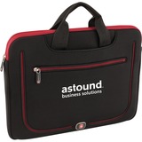 VICTORINOX TRG Resolution Carrying Case (Sleeve) for 13