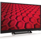 VIZIO, INC. Vizio E280-B1 28