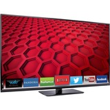 VIZIO, INC. Vizio E600I-B3 60