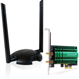 AMPED WIRELESS Amped Wireless PCI20E High Power AC1200 Wi-Fi PCI-E Adapter