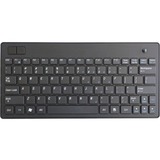 FUJITSU Fujitsu Bluetooth Keyboard (US)
