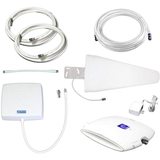 ZBOOST zBoost Cell Phone Signal Booster