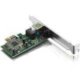 NETIS SYSTEMS USA CORP. Netis Gigabit Ethernet PCI-E Adapter