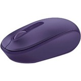 MICROSOFT CORPORATION Microsoft 1850 Mouse