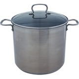 RANGE KLEEN Range Kleen CW7103 16 Quart Covered Stock Pot