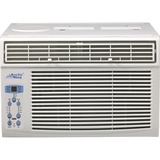 MIDEA Arctic King 6K BTU Window AC