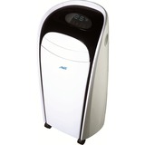 MIDEA Arctic King 10K BTU Portable AC