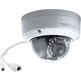 TRENDNET TRENDnet TV-IP311PI Network Camera - Color - Board Mount