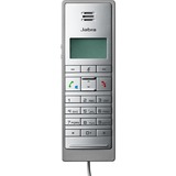 GN NETCOM Jabra Dial 550 USB Handset