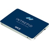 OCZ TECHNOLOGY OCZ Storage Solutions Intrepid 3000 3600 200 GB 2.5