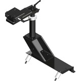 PANASONIC Havis Vehicle Mount