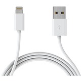 MOTA MOTA Lightning Data Transfer Cable